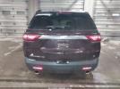 Chevrolet Traverse Awd Lt Cloth Image 12