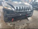 Jeep Cherokee Trailhawk Image 5