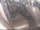 Jeep Cherokee Trailhawk Image 12