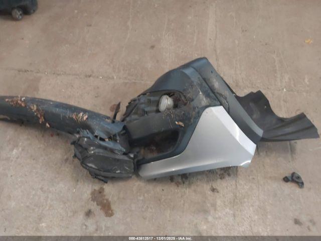 Jeep Cherokee Trailhawk Image 8