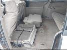 Honda Odyssey Ex Image 8