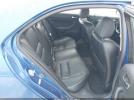 Acura TSX Image 11