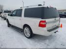 Ford Expedition Platinum Image 10