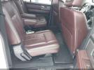 Ford Expedition Platinum Image 13