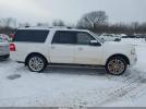 Ford Expedition Platinum Image 15