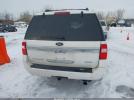 Ford Expedition Platinum Image 9
