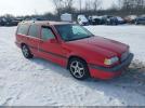 Volvo 850 Gt Image 1