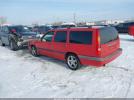 Volvo 850 Gt Image 3