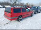 Volvo 850 Gt Image 11