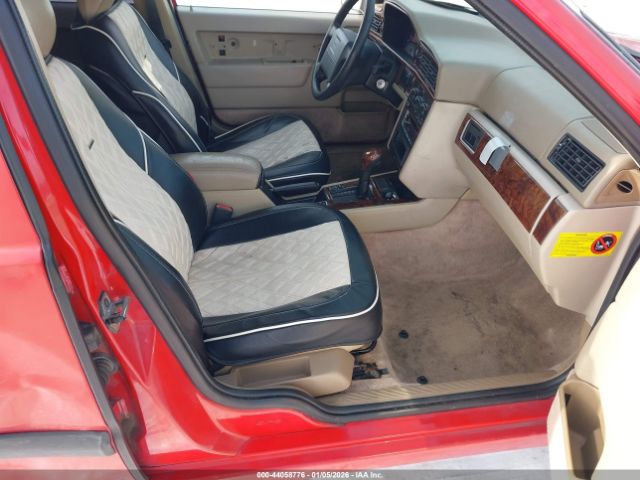 Volvo 850 Gt Image 2