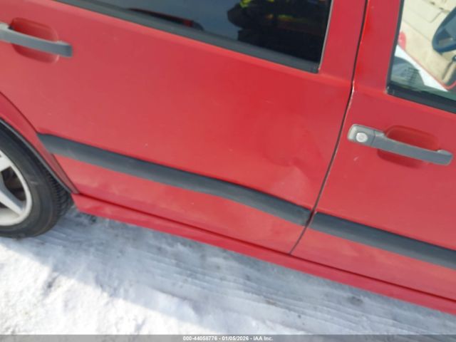 Volvo 850 Gt Image 10