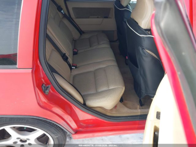 Volvo 850 Gt Image 8