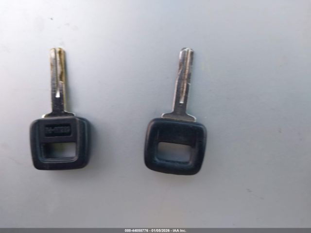 Volvo 850 Gt Image 5