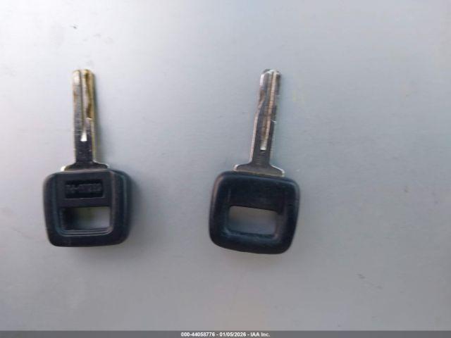 Volvo 850 Gt Image 5