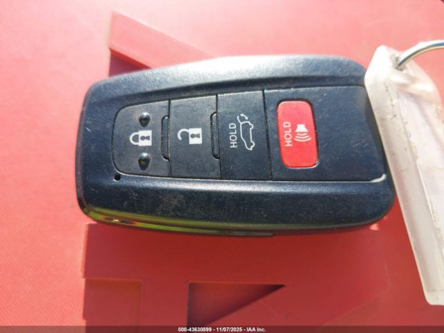 Toyota RAV4 Xle Image 17