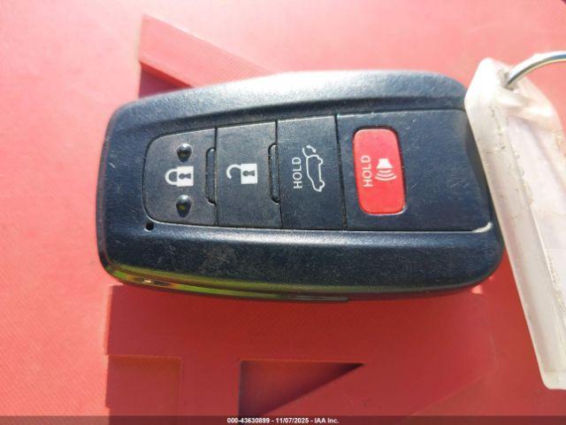 Toyota RAV4 Xle Image 17