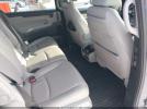 Honda Odyssey Ex-l Image 3
