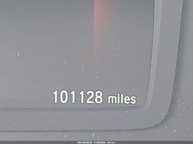 Honda Odyssey Ex-l Image 11