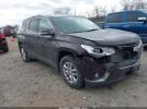 Chevrolet Traverse 1lt Image 1