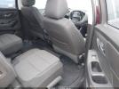Chevrolet Traverse 1lt Image 5