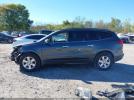 Chevrolet Traverse Lt Image 13