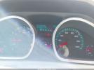 Chevrolet Traverse Lt Image 10