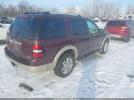 Ford Explorer Eddie Bauer Image 12