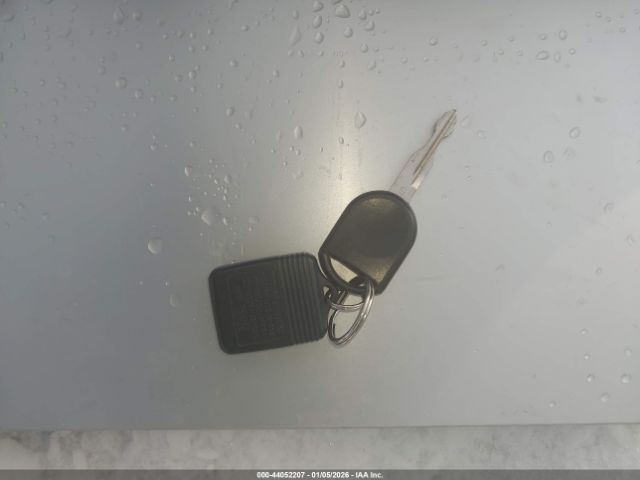 Ford Explorer Eddie Bauer Image 10