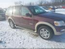 Ford Explorer Eddie Bauer Image 6