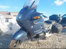 BMW R1100 Rt Image 5