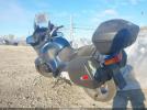 BMW R1100 Rt Image 3