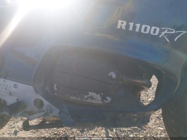 BMW R1100 Rt Image 13