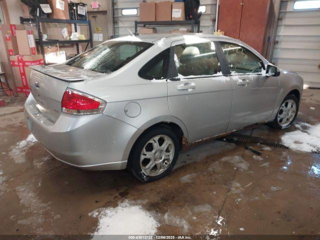 Ford Focus Ses Image 10