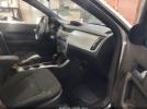Ford Focus Ses Image 4