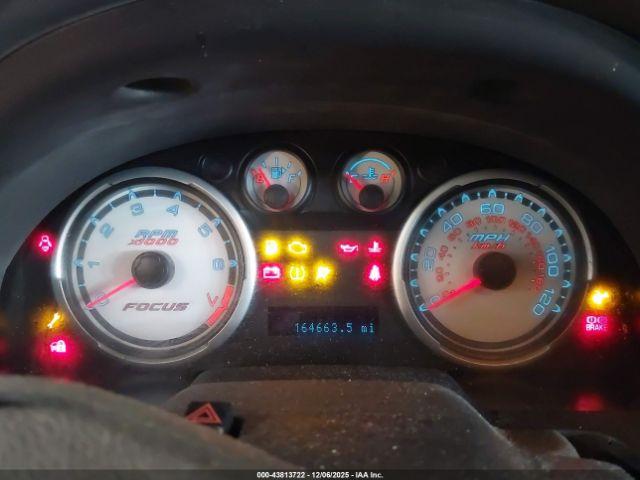 Ford Focus Ses Image 14