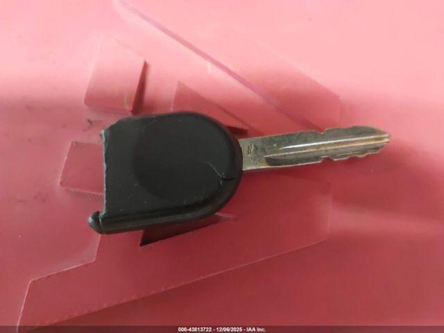 Ford Focus Ses Image 16