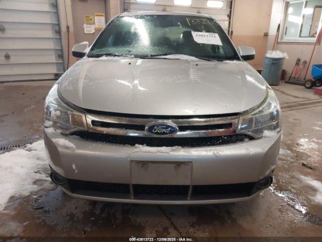 Ford Focus Ses Image 13