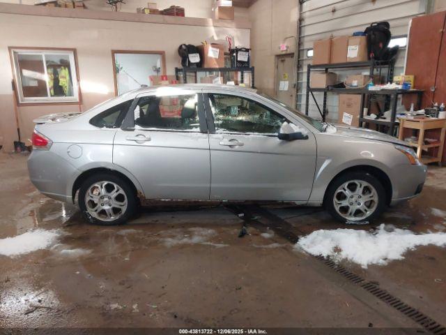 Ford Focus Ses Image 15