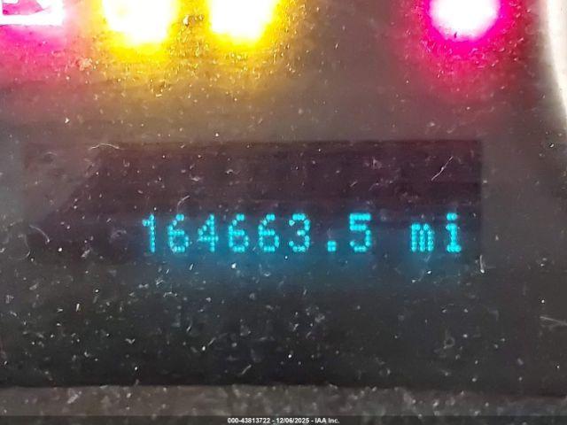 Ford Focus Ses Image 6