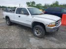 Dodge Dakota Image 1