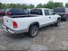 Dodge Dakota Image 5