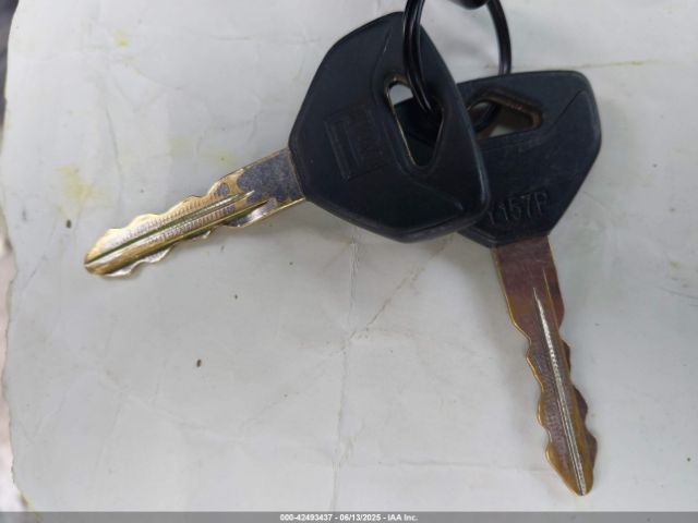 Dodge Dakota Image 4