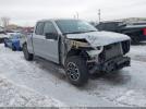 Ford F-150 Xlt Image 1