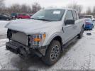 Ford F-150 Xlt Image 5