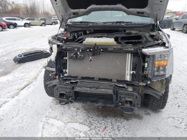 Ford F-150 Xlt Image 10