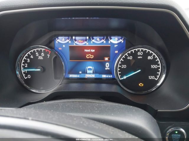 Ford F-150 Xlt Image 7