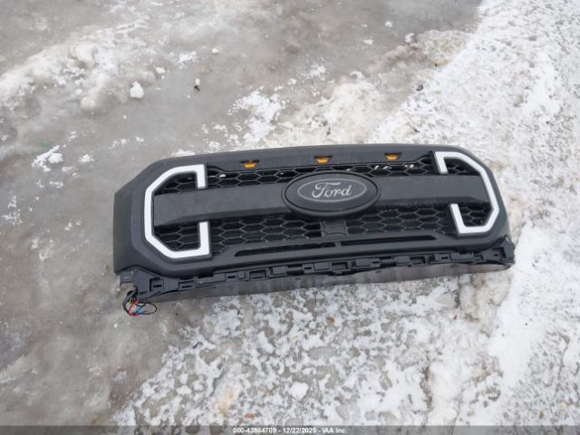 Ford F-150 Xlt Image 12