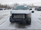 Ford F-150 Xlt Image 11