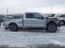 Ford F-150 Xlt Image 16
