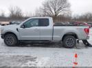 Ford F-150 Xlt Image 13